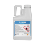Fungicid PROXANIL – 5 Litri, UPL