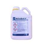 Fungicid ROUBAIX - 5 Litri, Azoxistrobin, Albaugh