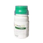 Fungicid-SCORE-250-EC-250-ml-Sistemic-Difenoconazol-250-g-l-Rapan-Monilioza-Fainare-Alternarioza-Basicarea-frunzelor-Syngenta
