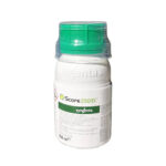 Fungicid SCORE 250 EC – 250 ml, Sistemic, Difenoconazol 250 g_l, Rapăn, Monilioză, Făinare, Alternarioză, Bășicarea frunzelor, Syngenta