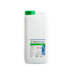 Fungicid SWITCH 62,5 WG – 10 kg, Cyprodinil 375 g_kg + Fludioxonil 250 g_kg, Flori, Legume, Vita de vie, Syngenta