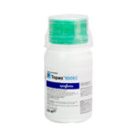 Fungicid TOPAS 100 EC – 250 ml, Sistemic, Penconazol, Syngenta