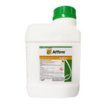 Insecticid AFFIRM - 1 kg, Contact, Viță de vie, Măr, Tomate, Varză, Ardei, Syngenta