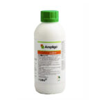 Insecticid AMPLIGO - 1 Litru, Contact, Lambda-cihalotrin, Clorantraniliprol, Syngenta