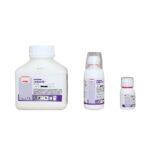 Insecticid CORAGEN - 50 ml, Contact, FMC