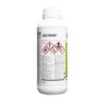 Insecticid DELTAGRI - 1 Litru, Deltametrin, UPL