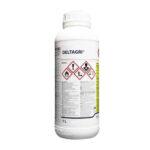 Insecticid DELTAGRI – 1 Litru, UPL