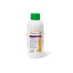 Insecticid KARATE ZEON - 1 Litru, Contact, Lambda-Cihalotrin 50 g_l, Syngenta