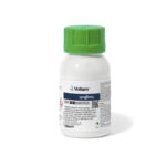 Insecticid VOLIAM - 200 ml, Acaricid sistemic, Chlorantraniliprol 200 g_l, măr, păr, pepene, tomate, vinete, ardei, castraveți, dovlecei, fasole, căpșun, Syngenta