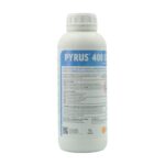 Fungicid PYRUS 400 SC – 5 Litri, UPL