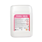 Insecticid Tratament Samanta SIGNAL 300 ES - 20 Litri, Contact, Porumb, Grau, Floarea soarelui, Viermii sarma, UPL
