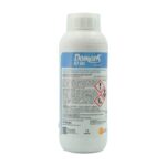 Fungicid DOMARK 10 EC – 1 Litru, UPL