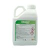 Erbicid KINARA – 5 Litri, UPL