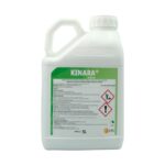 Erbicid KINARA – 5 Litri, UPL