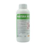 Erbicid PANTERA 40 EC – 1 Litru, UPL