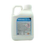 Fungicid PROPLANT 72,2 SL – 5 Litri, UPL