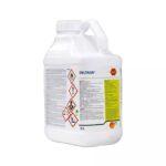 Insecticid DELTAGRI – 5 Litri, UPL