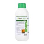 Fungicid SCORE 250 EC – 1 Litru, Difenoconazol 250 g/l, Rapan, Monilioza, Fainare, Alternarioza, Basicarea frunzelor, Syngenta,