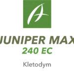 Erbicid JUNIPER MAX 240 EC – 5 Litri, Cletodim, Albaugh