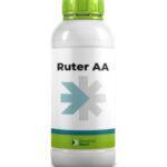 Biostimulator RUTER AA - 20 Litri, Fertilizant lichid, Îngrășământ foliar, Rovensa