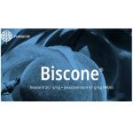 Fungicid BISCONE - 1 kg, Sistemic, Piraclostrobin, Boscalid, UPL