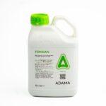 Erbicid TOMIGAN 200 EC - 5 Litri, Adama, Postemergent, 200EC