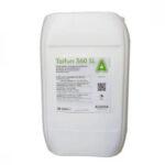Erbicid total TAIFUN 360 SL - 20 Litri, Adama, Glifosat 360g