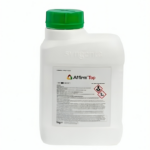 Insecticid AFFIRM TOP - 1 kg, Contact, Fasole, Vita de vie, Tomate, Syngenta