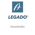 Fungicid LEGADO- 5 Litri, Azoxistrobin, Albaugh
