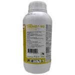 Adjuvant TREND 90 - 1 Litru, FMC