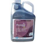 Biostimulator AMBITION ALGAE Gen2, 5 Litri, Ecologic, Bayer, alge