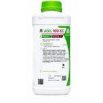 Erbicid AGIL 100 EC - 1 Litru, Postemergent, Adama