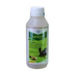Fungicid INFINITO 687,5 SC - 1 Litru, Mana, Sistemic, Bayer