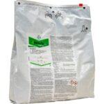 Fungicid MELODY COMPACT 49 WG - 6 Kg, Sistemic, Vita de vie, Bayer