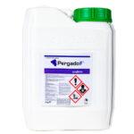 Fungicid PERGADO F 45 WG - 5 Kg, Syngenta, Contact, Vita de Vie, Mana