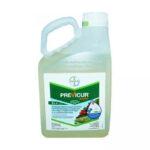 Fungicid PREVICUR ENERGY, 5 Litri, Bayer, Sistemic, Castraveti, Tomate, Pepeni verzi