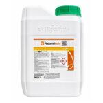 Fungicid RIDOMIL GOLD R - 5 kg, Sistemic, Contact, Cartof, Tomate, Vita de vie, Syngenta