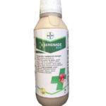 Fungicid si bactericid biologic SERENADE ASO SC - 1 Litru, Bayer