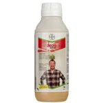 Insecticid DECIS EXPERT 100 EC - 1 Litru, Bayer, Contact