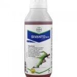 Insecticid SIVANTO PRIME 200 SL - 1 Litru, Bayer, Contact, Afide, Musculite, Puricele melifer