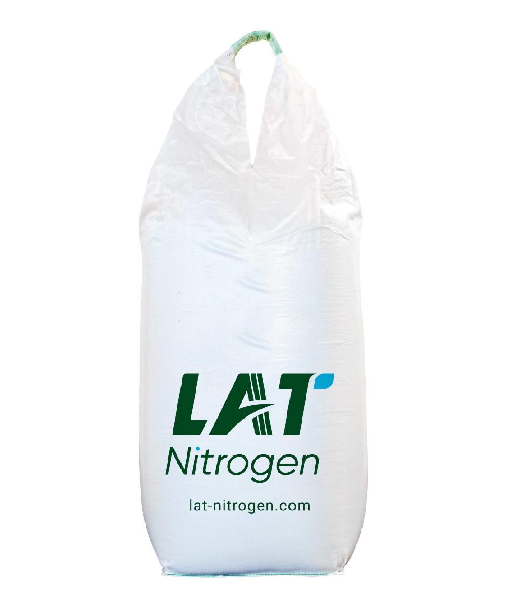 LAT Nitrogen, Îngrășământ NPK 15-15-15 LAT Nitrogen, Îngrășământ NPK 15-15-15