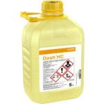 Adjuvant DASH - 5 Litri, BASF