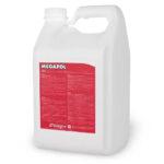 Biostimulator Ingrasamant foliar MEGAFOL - 10 Litri, Syngenta