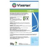 Biostimulator VIXERAN - 50 Grame, Syngenta