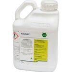 Erbicid ASSAULT - 5 Litri, Postemergent, Dicamba, UPL