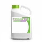 Erbicid TIMELINE FX - 5 Litri, Sistemic, Grau, Orz, Adama