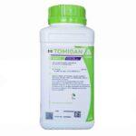 Erbicid TOMIGAN 200 EC - 1 Litru, Postemergent, Adama