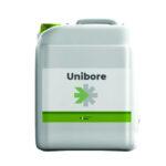 Fertilizant foliar UNIBORE - 10 Litri, Bor Lichid, Carenta Bor, Rovensa