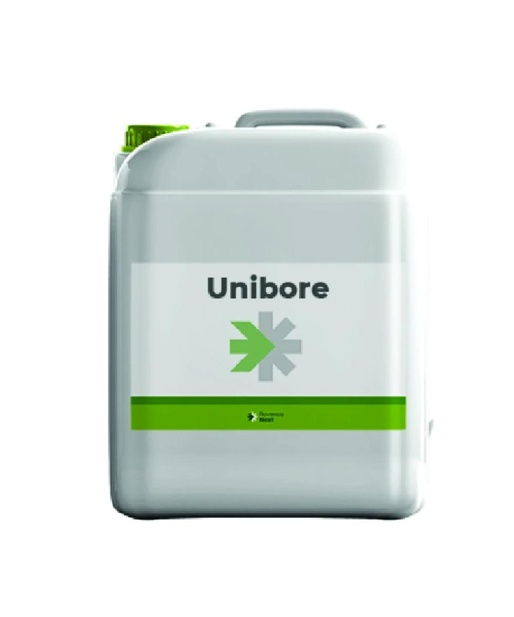 Fertilizant foliar UNIBORE - 10 Litri, Bor Lichid, Carenta Bor, Rovensa Fertilizant foliar UNIBORE - 10 Litri, Bor Lichid, Carenta Bor, Rovensa
