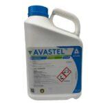 Fungicid AVASTEL- 5 Litri, Grau, Orz, Secara, Adama